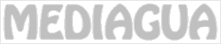 Mediagua